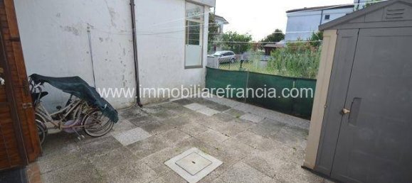 1 bedroom Apartment in Comacchio, Italy No. 348831 16