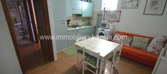 1 bedroom Apartment in Comacchio, Italy No. 348831 7