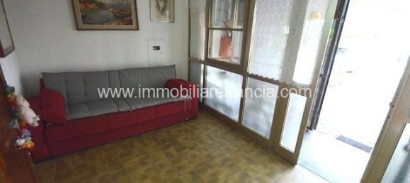 1 bedroom Apartment in Comacchio, Italy No. 348831 5