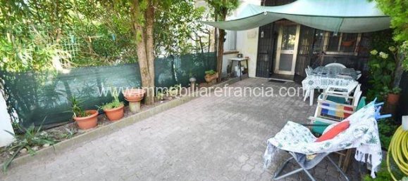 1 bedroom Apartment in Comacchio, Italy No. 348831 3