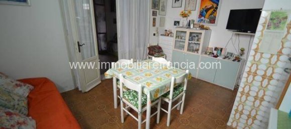1 bedroom Apartment in Comacchio, Italy No. 348831 8