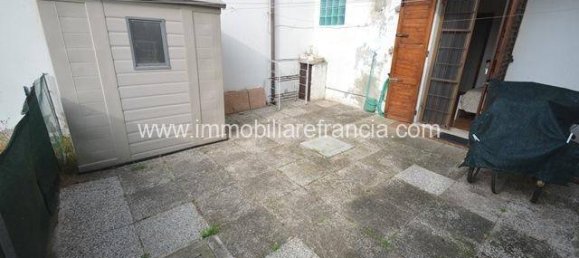 1 bedroom Apartment in Comacchio, Italy No. 348831 17