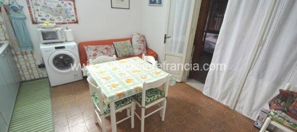 1 bedroom Apartment in Comacchio, Italy No. 348831 9