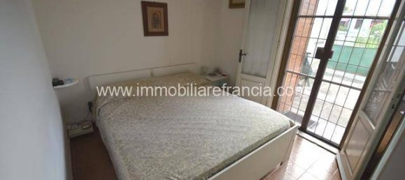 1 bedroom Apartment in Comacchio, Italy No. 348831 12