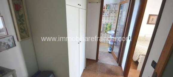 1 bedroom Apartment in Comacchio, Italy No. 348831 11