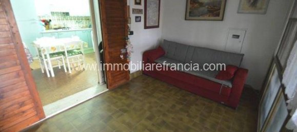 1 bedroom Apartment in Comacchio, Italy No. 348831 6