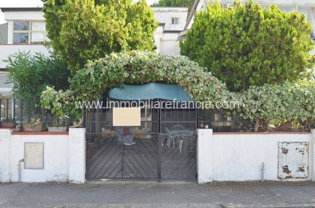 1 bedroom Apartment in Comacchio, Italy No. 348831