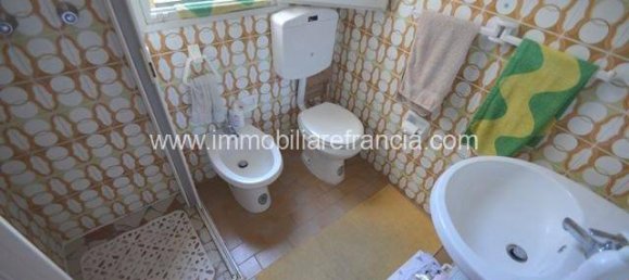 1 bedroom Apartment in Comacchio, Italy No. 348831 15