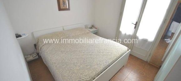 1 bedroom Apartment in Comacchio, Italy No. 348831 13