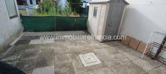 1 bedroom Apartment in Comacchio, Italy No. 348831 18