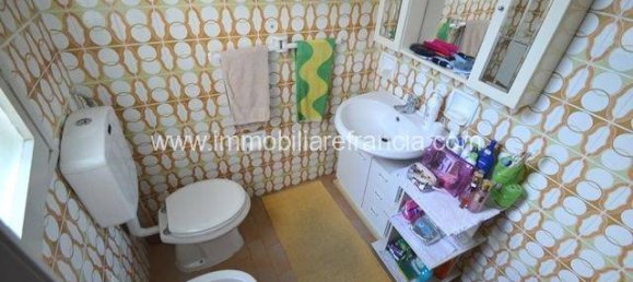 1 bedroom Apartment in Comacchio, Italy No. 348831 14