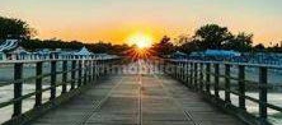 1 bedroom Apartment in Comacchio, Italy No. 348831 20