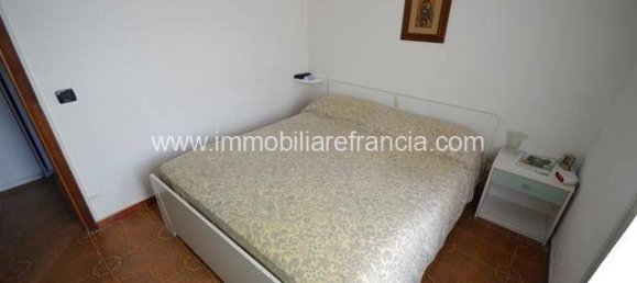 1 bedroom Apartment in Comacchio, Italy No. 348831 10