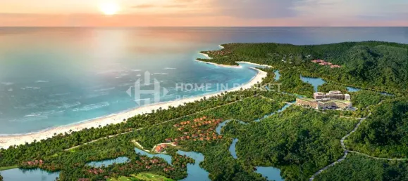 Estúdio em condomínio em Phuket, Thailand N.º 60502 19