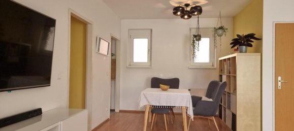 3-salle Appartement à Stockerau, Austria No. 218728 26