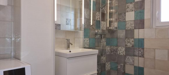 3-salle Appartement à Stockerau, Austria No. 218728 5