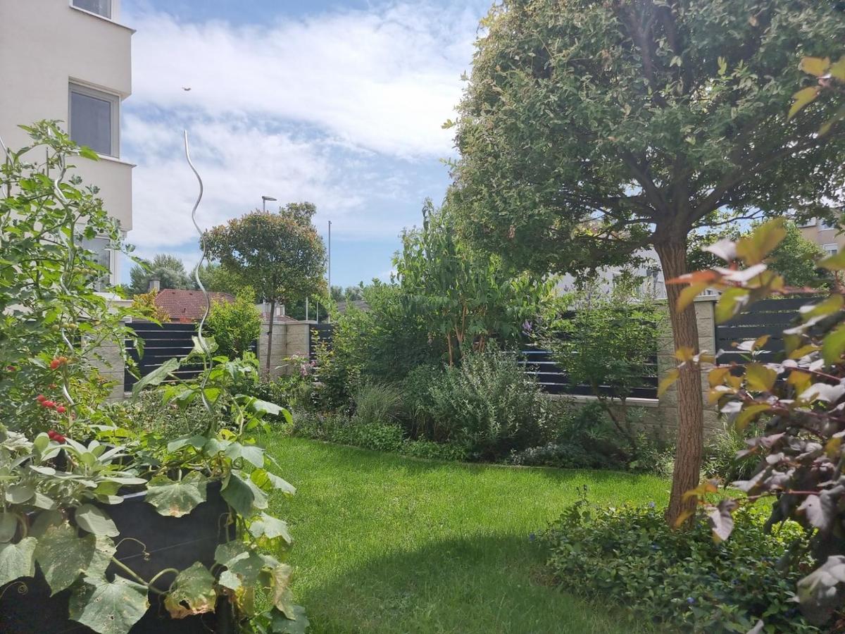 3-salle Appartement à Stockerau, Austria No. 218728