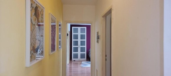 3-salle Appartement à Stockerau, Austria No. 218728 12