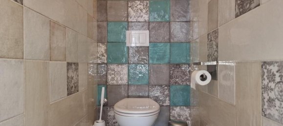 3-salle Appartement à Stockerau, Austria No. 218728 7