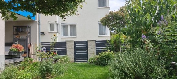 3-salle Appartement à Stockerau, Austria No. 218728 21