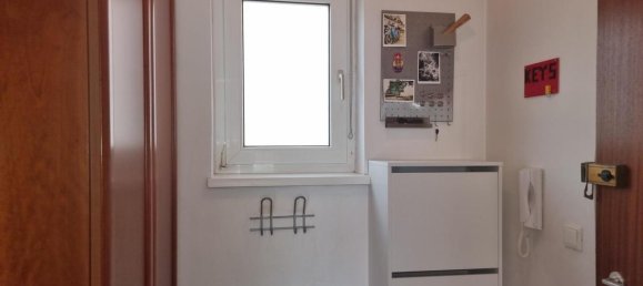 3-salle Appartement à Stockerau, Austria No. 218728 34