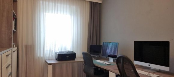 3-salle Appartement à Stockerau, Austria No. 218728 18