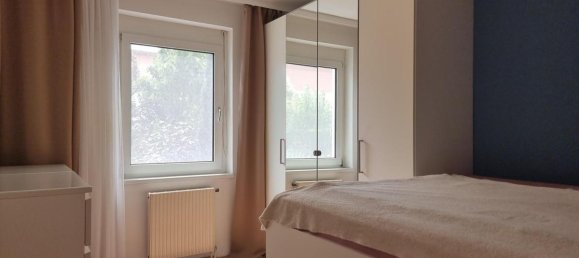 3-salle Appartement à Stockerau, Austria No. 218728 28