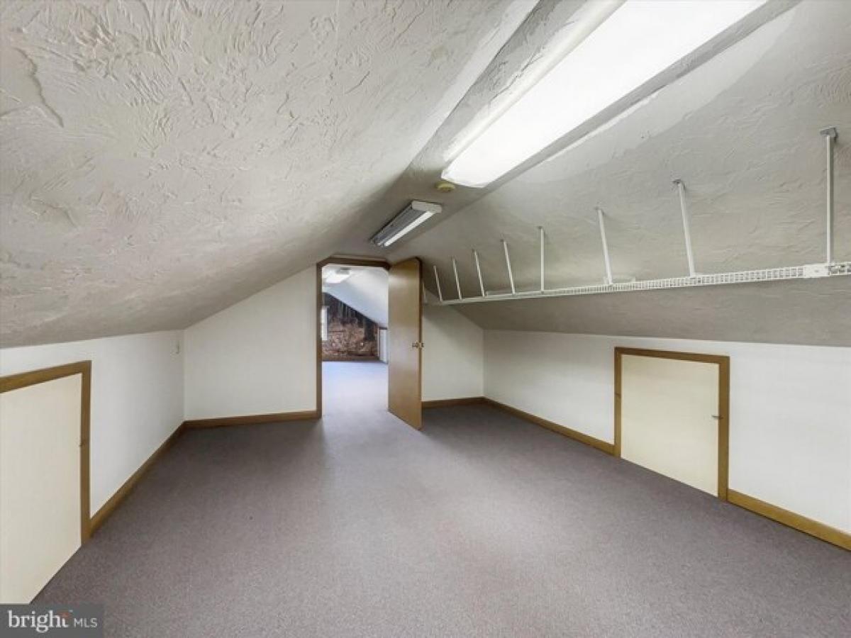 Casa T3 em Manchester, USA N.º 404034