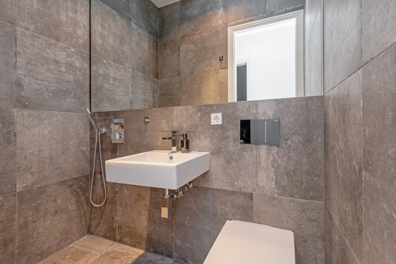 3 chambres Penthouse à Prenzlauer Berg, Germany No. 108303