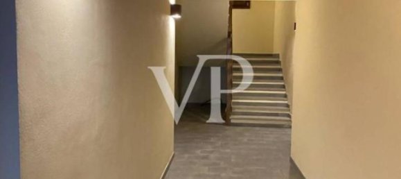 4-salle Penthouse à Abetone Cutigliano, Italy No. 24469 6