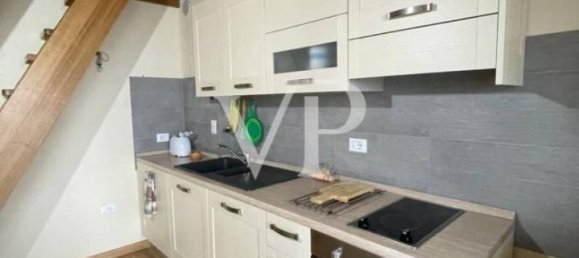 4-salle Penthouse à Abetone Cutigliano, Italy No. 24469 25