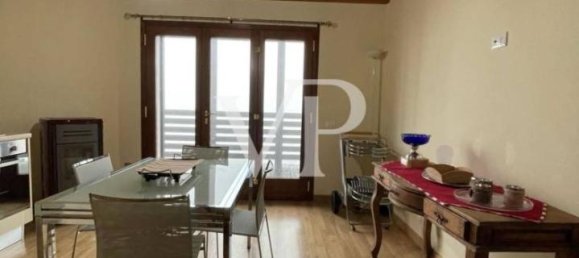 4-salle Penthouse à Abetone Cutigliano, Italy No. 24469 23