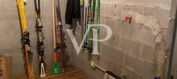 4-salle Penthouse à Abetone Cutigliano, Italy No. 24469 30