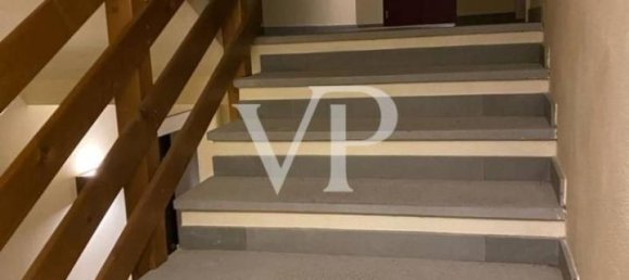 4-salle Penthouse à Abetone Cutigliano, Italy No. 24469 7