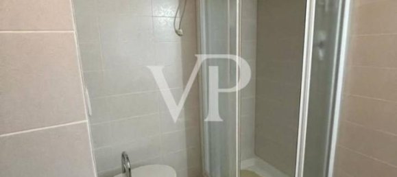 4-salle Penthouse à Abetone Cutigliano, Italy No. 24469 22