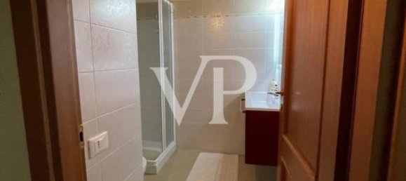 4-salle Penthouse à Abetone Cutigliano, Italy No. 24469 20