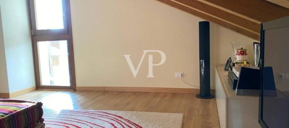 4-salle Penthouse à Abetone Cutigliano, Italy No. 24469 11