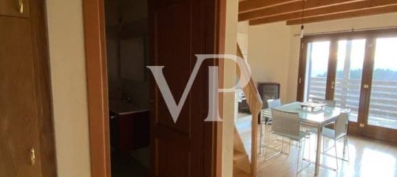 4-salle Penthouse à Abetone Cutigliano, Italy No. 24469 15