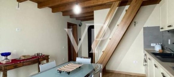 4-salle Penthouse à Abetone Cutigliano, Italy No. 24469 26