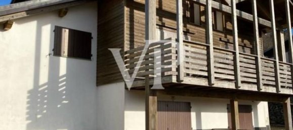 4-salle Penthouse à Abetone Cutigliano, Italy No. 24469 4