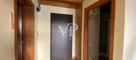 4-salle Penthouse à Abetone Cutigliano, Italy No. 24469 14