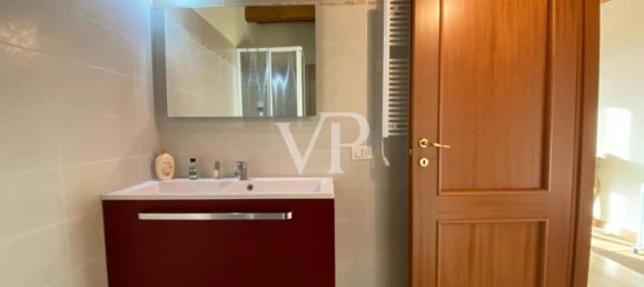 4-salle Penthouse à Abetone Cutigliano, Italy No. 24469 12