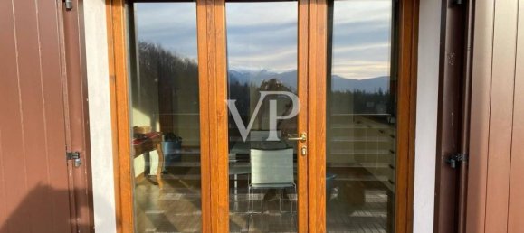 4-salle Penthouse à Abetone Cutigliano, Italy No. 24469 18