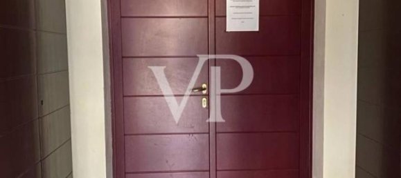 4-salle Penthouse à Abetone Cutigliano, Italy No. 24469 8