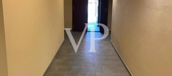 4-salle Penthouse à Abetone Cutigliano, Italy No. 24469 5