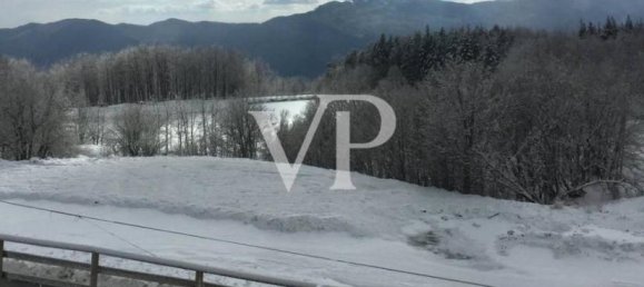 4-salle Penthouse à Abetone Cutigliano, Italy No. 24469 28