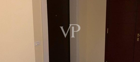 4-salle Penthouse à Abetone Cutigliano, Italy No. 24469 3