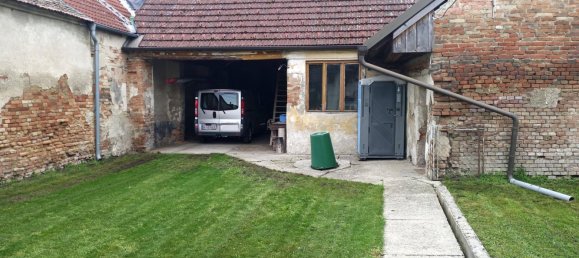 Дом с 3 комнатами в Хауслайтен, Австрия № 212044 6