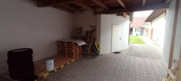 Дом с 3 комнатами в Хауслайтен, Австрия № 212044 13