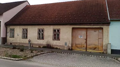 Дом с 3 комнатами в Хауслайтен, Австрия № 212044